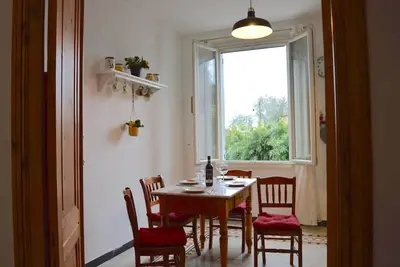 Image de Charme and Comfort near 5 Terre by Wonderful Italy