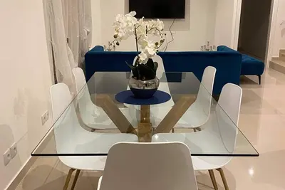 Image de Vilamoura centre villa de luxe