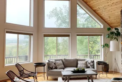 Image de Shenandoah Sunsets