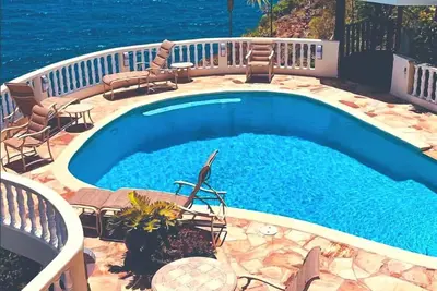 Image de Ocean Front Beauty! ! !