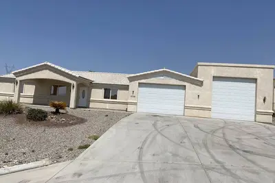 Image de Entire house