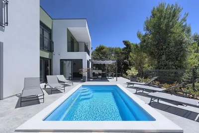 Image de Villa Flavia