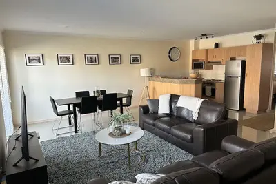 Image de Cosy Apartment close to everything