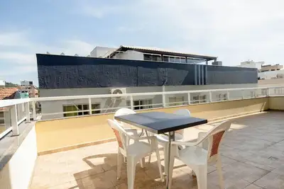 Image de Residencial Vista Bella