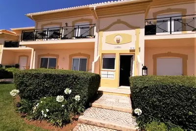 Image de Boavista 73