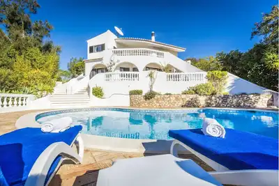 Image de Casa Veado-Monte Piscarreta