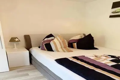 Image de Ferienapartment Bayerischer Wald 3