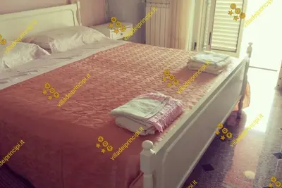 Image de Animal Friends 1 - apartment