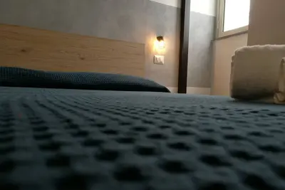 Image de Mgr apartments B
