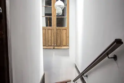 Image de Chambres El Tomillar