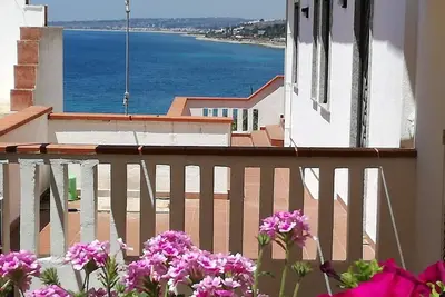 Image de Green Bay House 100 meters from the sea
