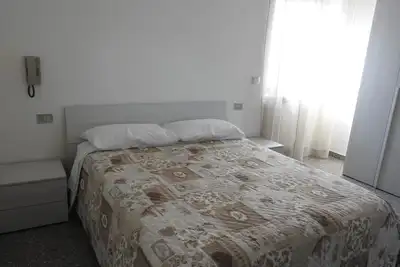 Image de Ulivi stay between sea and mountains