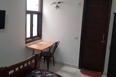 Image de Furnished Apartment@Rs. 999/-per night & per person