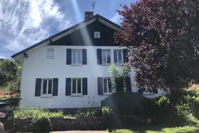 Image de Les Coteaux I