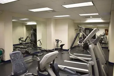 Image de not for rent