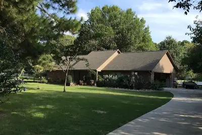 Image de Great Location close to everything