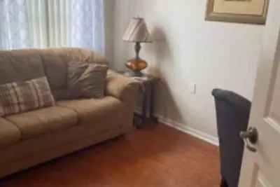 Image de Upscale 2 bedroom 2 bathrooms cozy villa, Golf Community