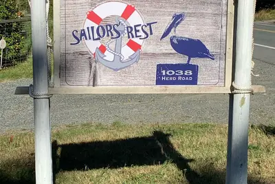 Image de Pet friendly Cottage & Hot Tub *Unaffected by bylaw changes*