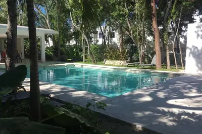 Image de Casa Galeria Mantarraya 24