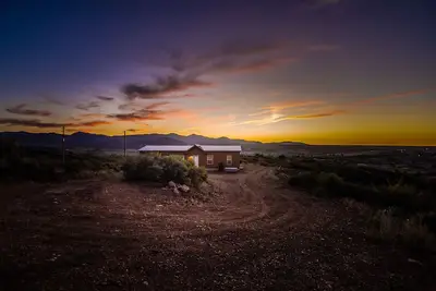 Image de Country-cation