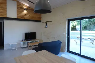 Image de La cabane des volants