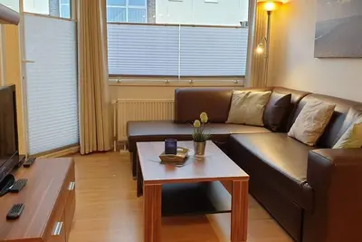 Image de Apartment Seeglück in Dahme