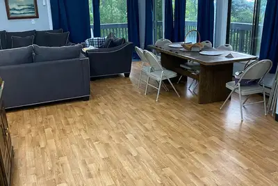 Image de 98 Camelback Winter Summer Paradise Stay