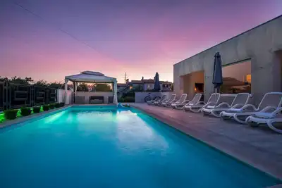 Image de Haus Sanchi