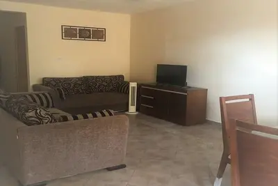 Image de Apartamento confortable y con excelente ubicacion!