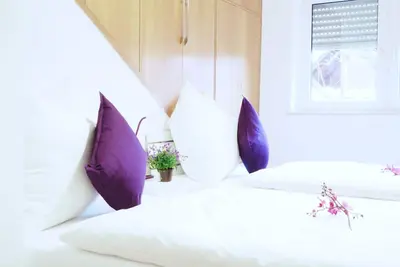 Image de Fitter's room