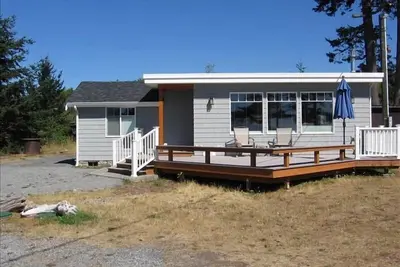 Image de Reefnet House with Beach