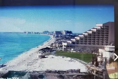 Image de A Perfectly, Pampering Paradise Of Pleasure