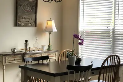 Image de Charming Lewes Escape – Near Rehoboth And Lewes Beaches, Bike Trails & Parks!