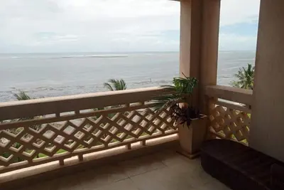 Image de Shanzu Ocean Front 3 Bedroom Apartment
