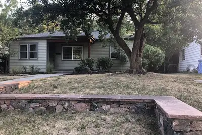 Image de 3bd/2ba Downtown Golden home close to hiking, biking, breweries & restaurants