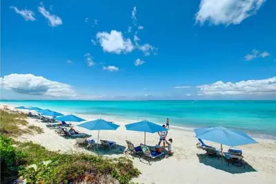 Image de Villa 104  2 Br Villa Renaissance