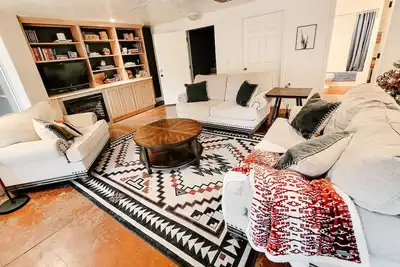 Image de Panoramic Views