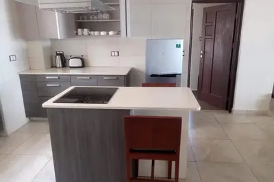 Image de Shanzu Ocean Front 2 Bedroom Apartment