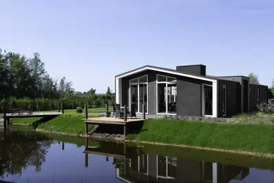 Image de Ruisweg 109 by Interhome