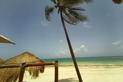 Image de Casa Paraíso Playa Bonita - Playa del Carmen, Riviera Maya México