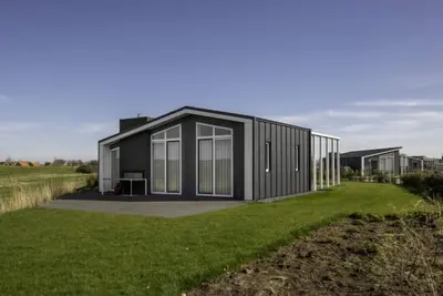 Image de Ruisweg 55 by Interhome