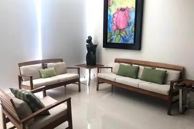 Image de ✌︎ New Loft ✌︎ ☼ Arrocito Beach ☼