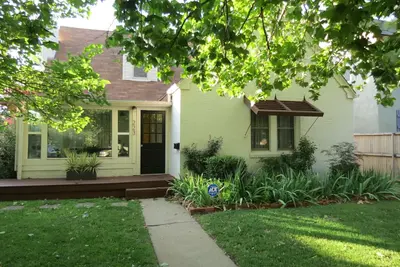 Image de Norman Guesthouse Campus Corner Comfort