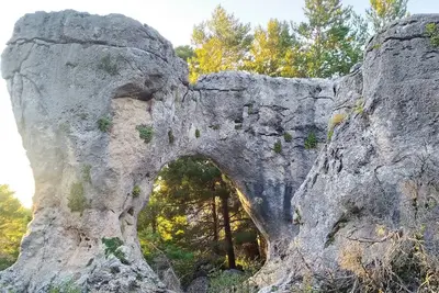 Image de Apartamento Los Callejones - Serranía de Cuenca