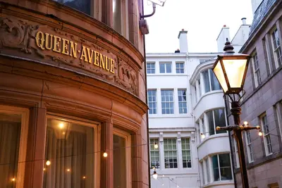 Image de 16 Queen Avenue