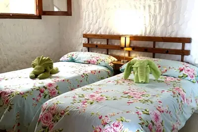 Image de 2 bed - 1 bath