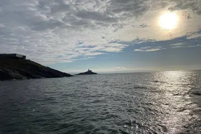 Image de Gateway to Gower