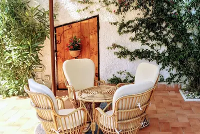 Image de Relais Casa Moresca