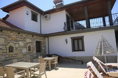 Image de Villa \"Ikinci Bahar\" - Second Spring