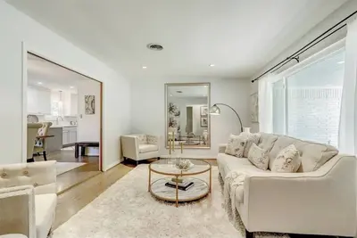 Image de Lilly's maison #3<br>Medical Center Cottage